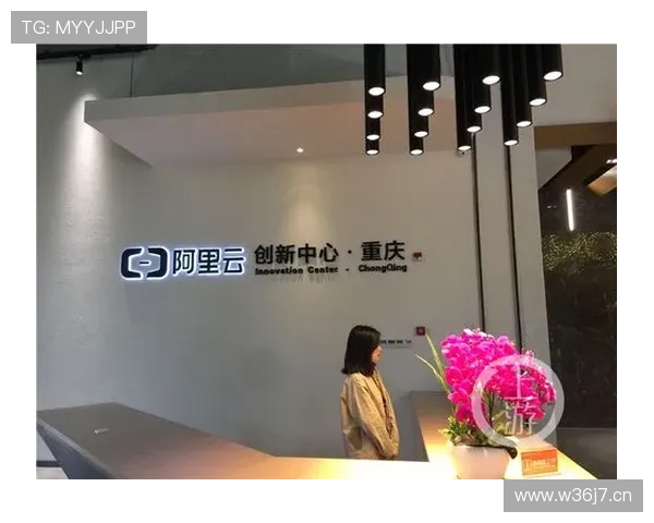 泰国企业家的创新力量与东南亚经济发展的未来新格局