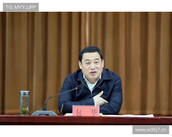 平邑企业家创新发展之路探索与未来展望