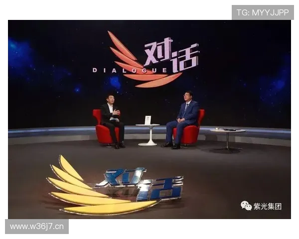 企业家精神与创新思维:如何打造成功的商业帝国 企业家精神与创新思维:如何打造成功的商业帝国