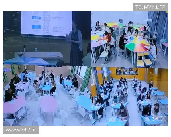 企业家成长的关键路径与心路历程探索：从初心到成功的跨越与突破