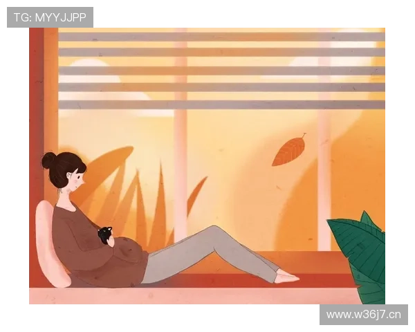 企业家夜读：在寂静中汲取智慧，激发创新思维与企业发展新动力