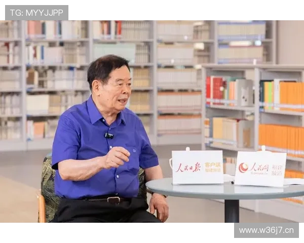 企业家是什么：解读企业家精神、能力与责任在现代经济中的关键作用