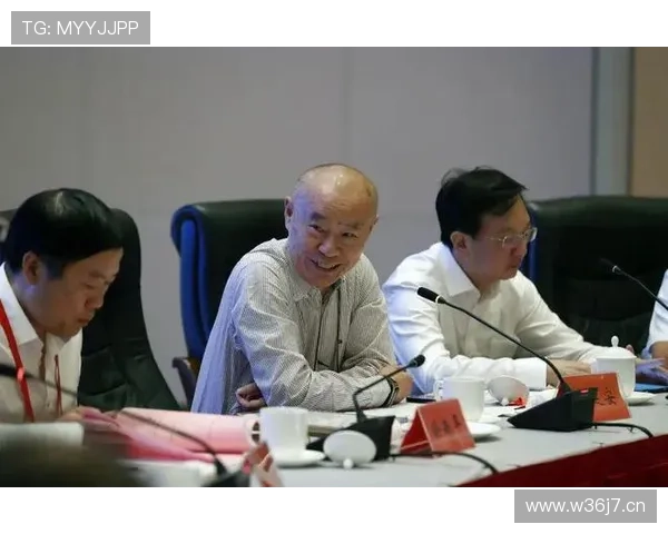 企业家才能培养的核心要素与发展路径探析