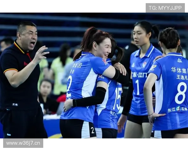 广东险胜广州收获三连胜保持强势