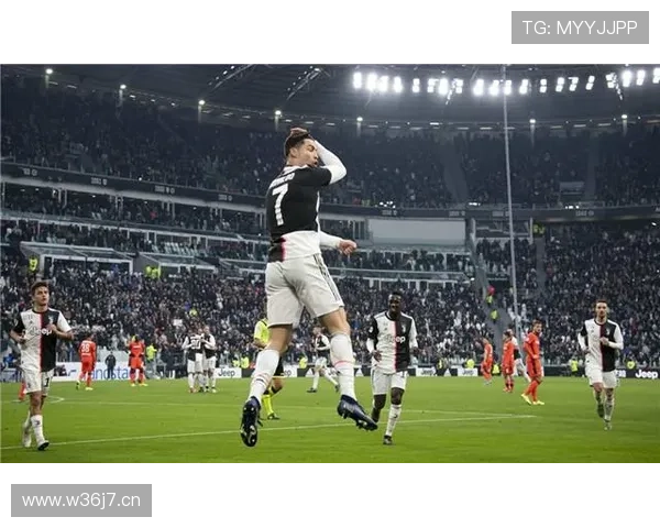 尤文图斯崛起之路与未来展望