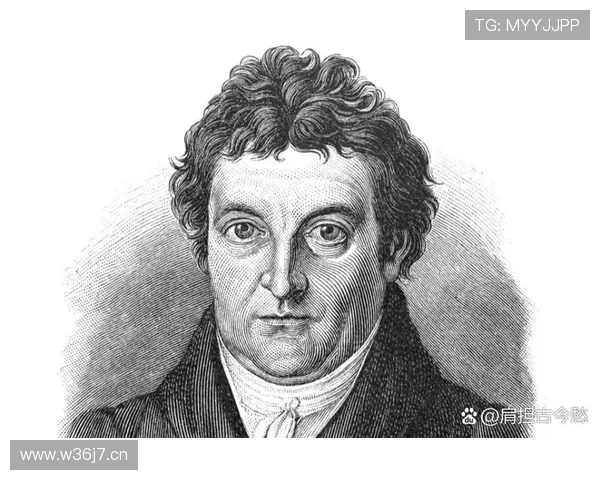 哈曼关于卡尔的大胆新论断思想 哈曼关于卡尔的大胆新论断思想