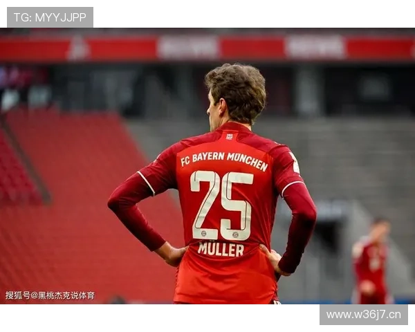 米利亚直言皇马需真正场上指挥官