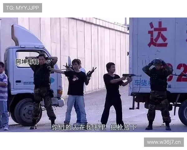 假扮警察施暴妓女西乙裁判停职