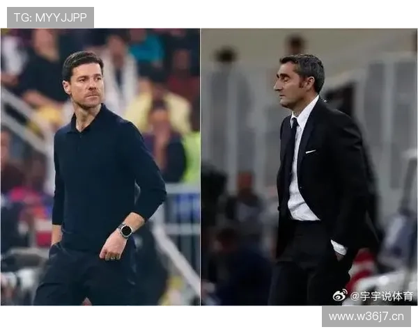 巴尔韦德直面糟糕时光与球队困境