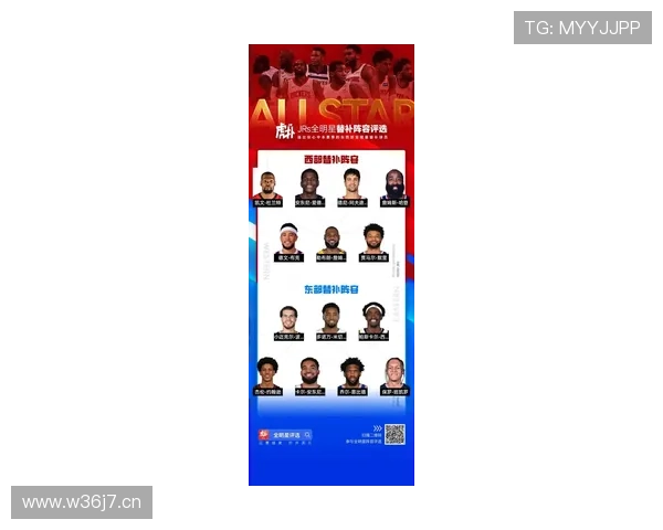 我认为球员应得更多但排名如此