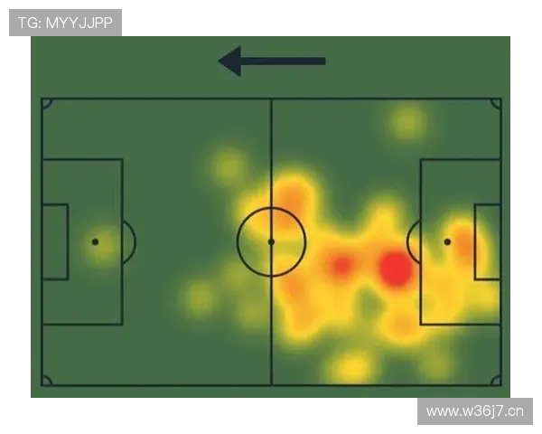 恩迪卡叹丢分尤文定位球三破门