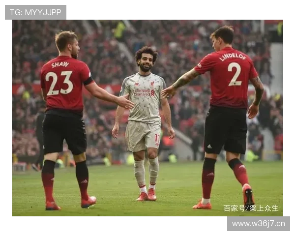 曼联养狼战术年末送分 两大劲敌受阻