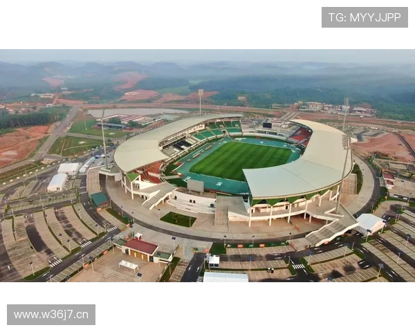 戈多闪耀科特迪瓦完胜韩国