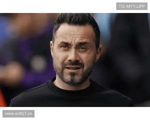 德泽尔比接任热刺主帅 签五年长约 德泽尔比接任热刺主帅 签五年长约