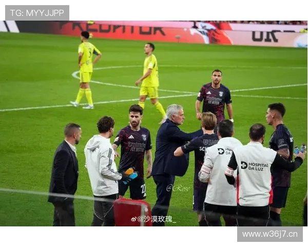 普比尔有望亮相诺坎普比赛 普比尔有望亮相诺坎普比赛