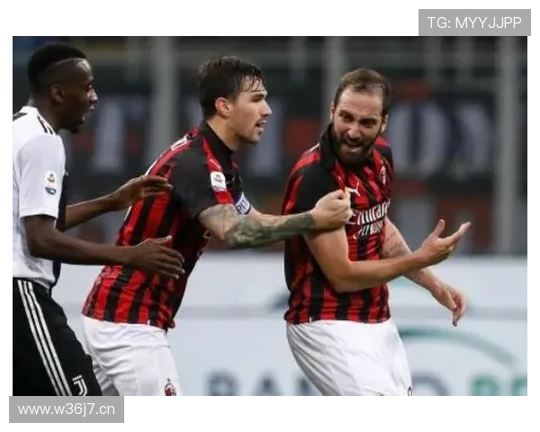 意甲齐挺马拉戈足协对阵阿贝特