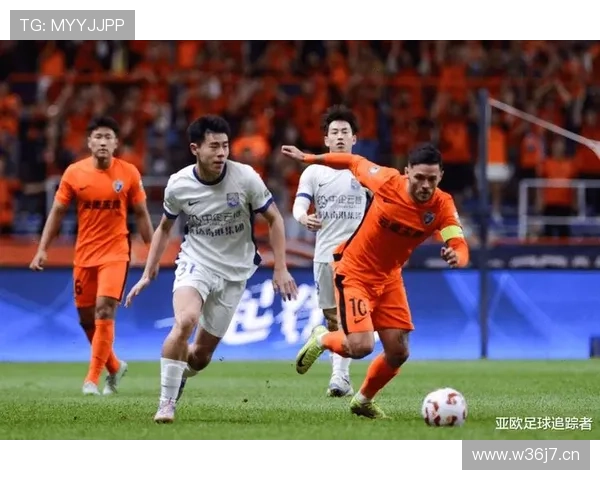 津门虎三球胜十人玉昆终迎首胜