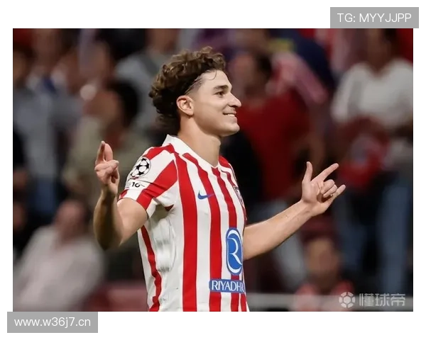 阿斯：小蜘蛛伤情无碍能出战卢克曼状态待定