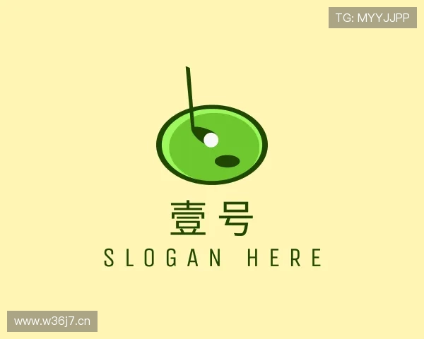 关于澳门壹号电子游戏